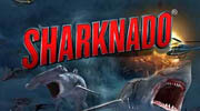 Sharknado Slots