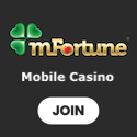 mFortune Casino